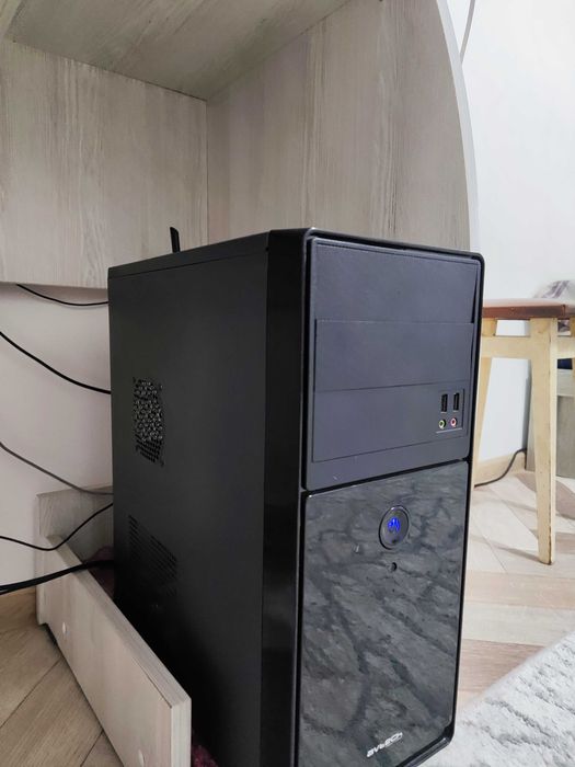 Продаю компьютер