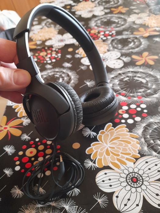 Căști gaming audio cu bass reflex diverse modele