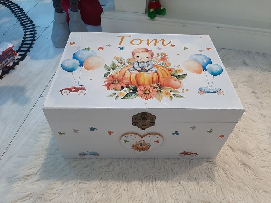 Cufere lemn personalizate