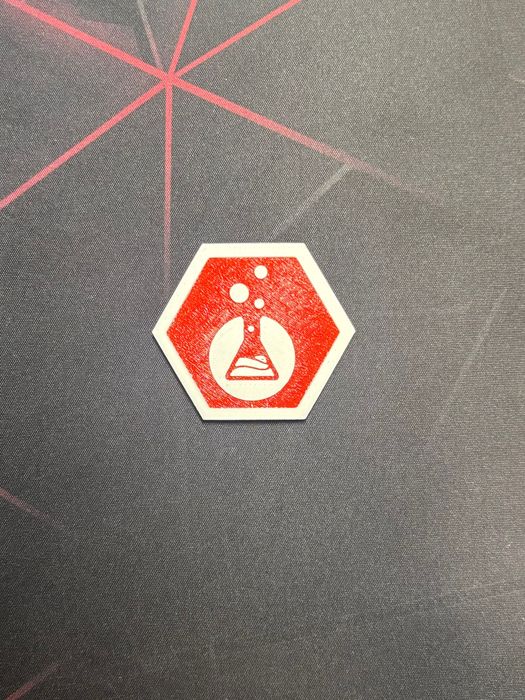 Лабкойн колекция