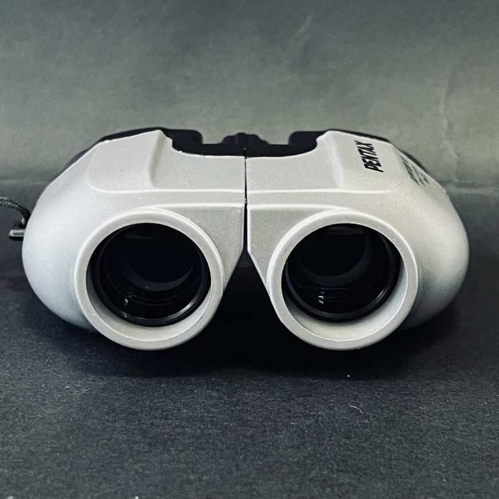 Бинокъл PENTAX Jupiter 3