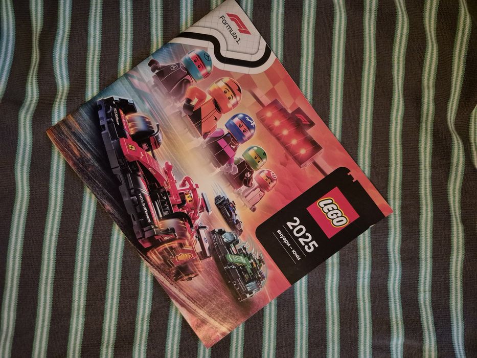 Книжки за палави деца-4.99 лв+ подарък