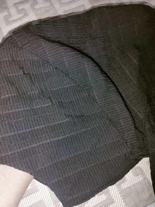 Продам платье бренда Mango