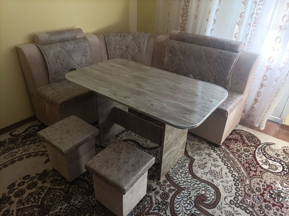 АРЗОН сифатлик янги мебеллар.оптимга