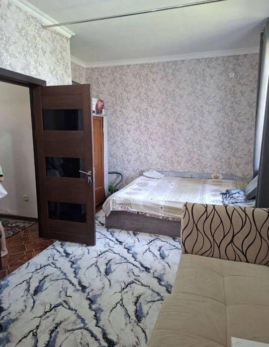 Срочно Продаётся Мирабад Электроаппарат Новостройка 1/4/5 с мебелью. !