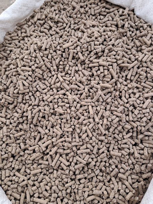 Камбикорм емлар сотувда