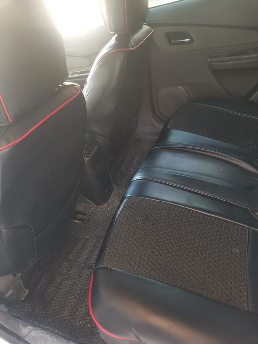 Коблт 2013 холати яхши вариянт нахт келишамиз