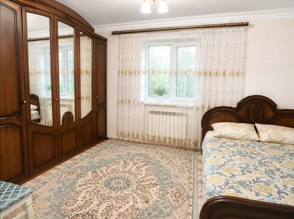 Продам дом заречный остановка келешек