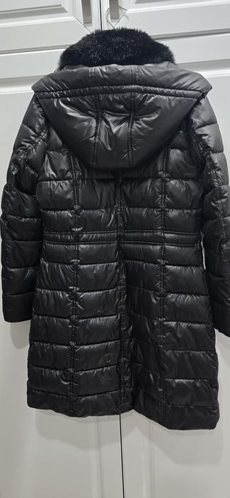 Куртка женская размер M-38.