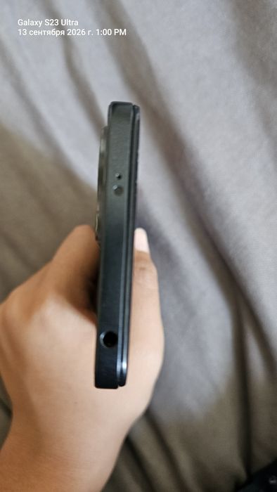 Redmi note 12 ТОЛЬКО ОБМЕН