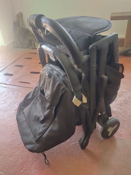 Продам Детскую коляску