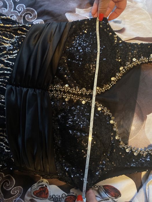 Rochie superba pt evenimente