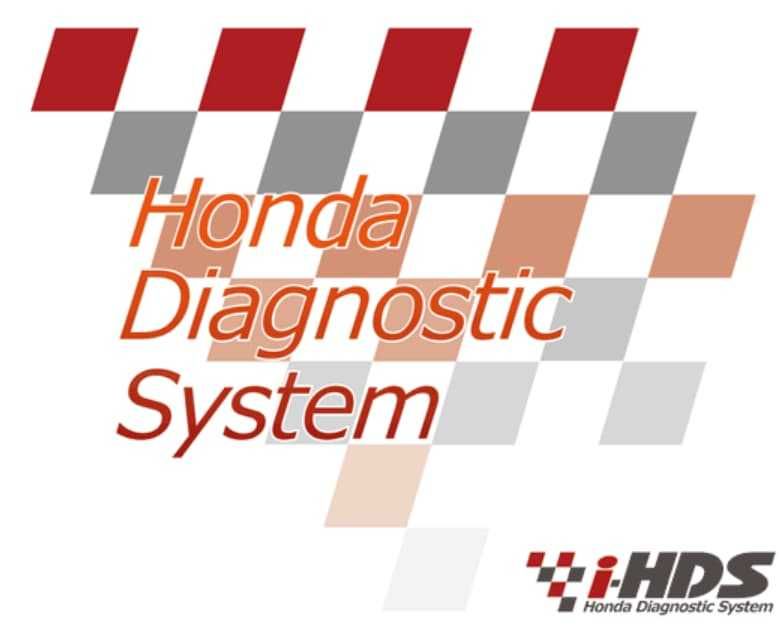 OpenPort 2.0 + Honda HDS & i-HDS – диагностика за Honda и Acura