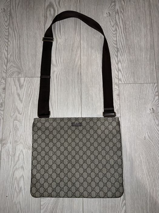 Gucci bag Гуччи сумка Гучи ОРИГИНАЛ барсетка