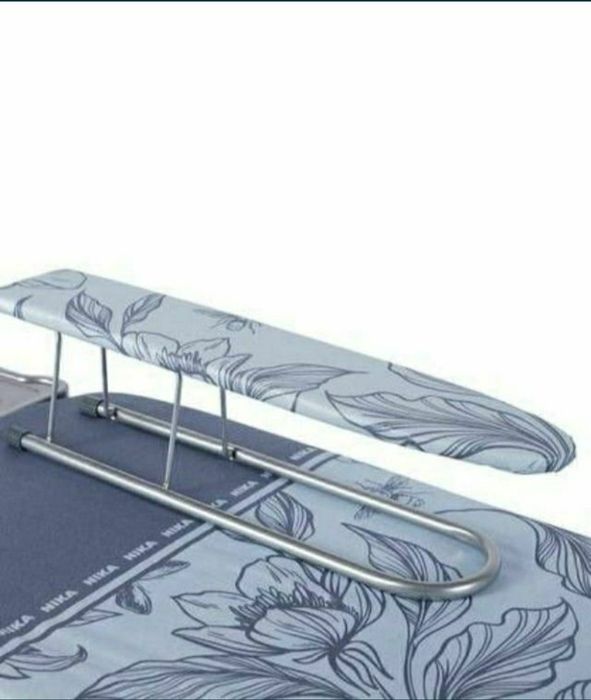 Дазмол доска рассиский ника Sophy. Даставка бесплатная