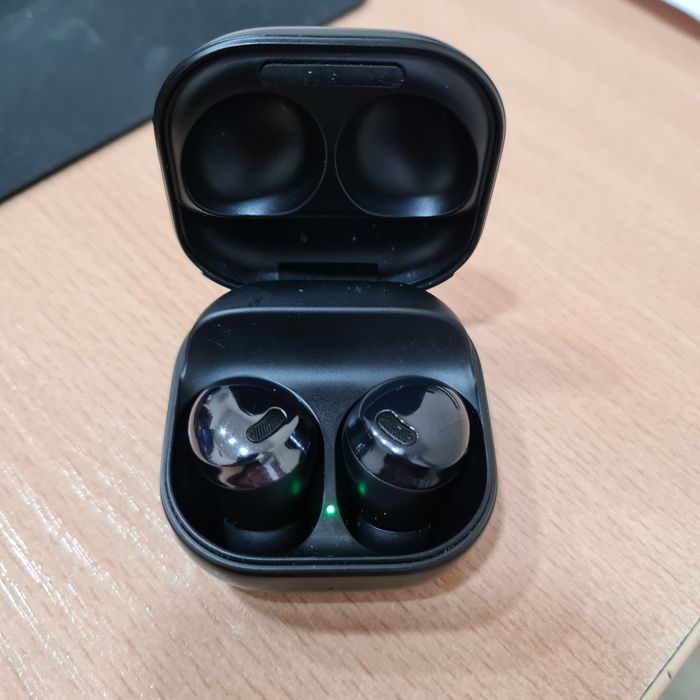 Наушник для самсунг