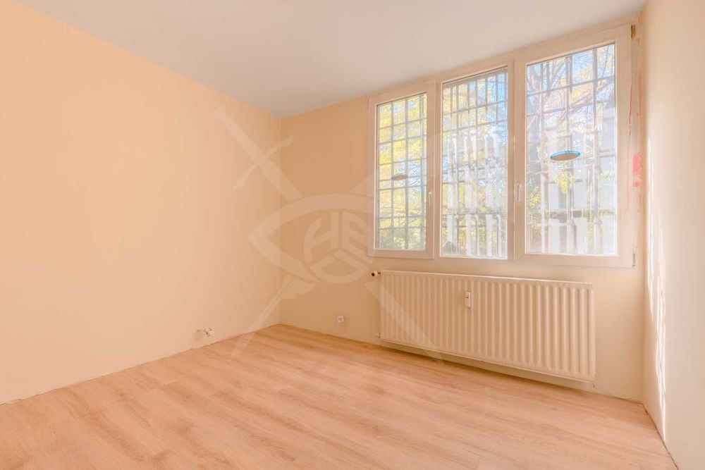 Продава се Двустаен апартамент в София, Илинден - 51 кв.м за 2451 €/кв.м - Снимка #3