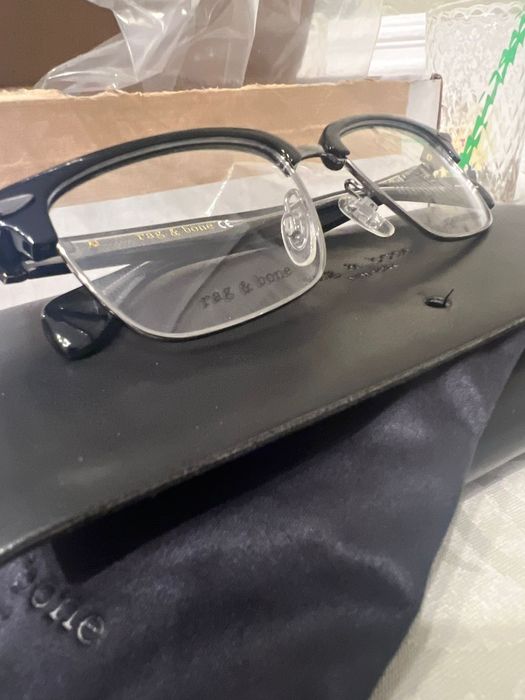 Очки Rag & Bone,