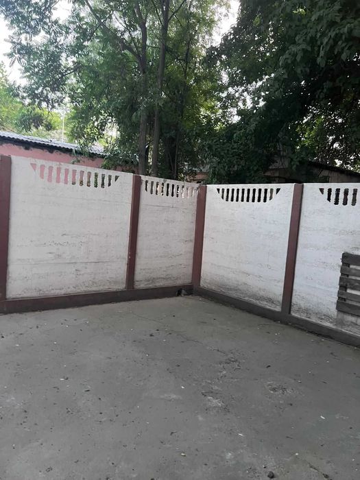 Кабинет в аренду