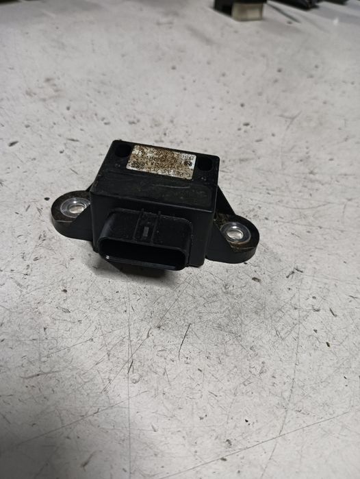 Senzor Esp Mazda 6 2005> Oem Gj6E437Y1