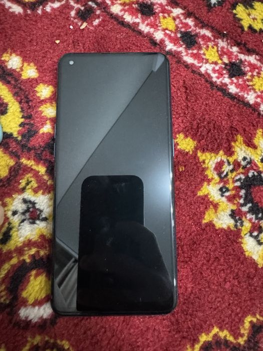 Продаю телефон смартфон OPPO