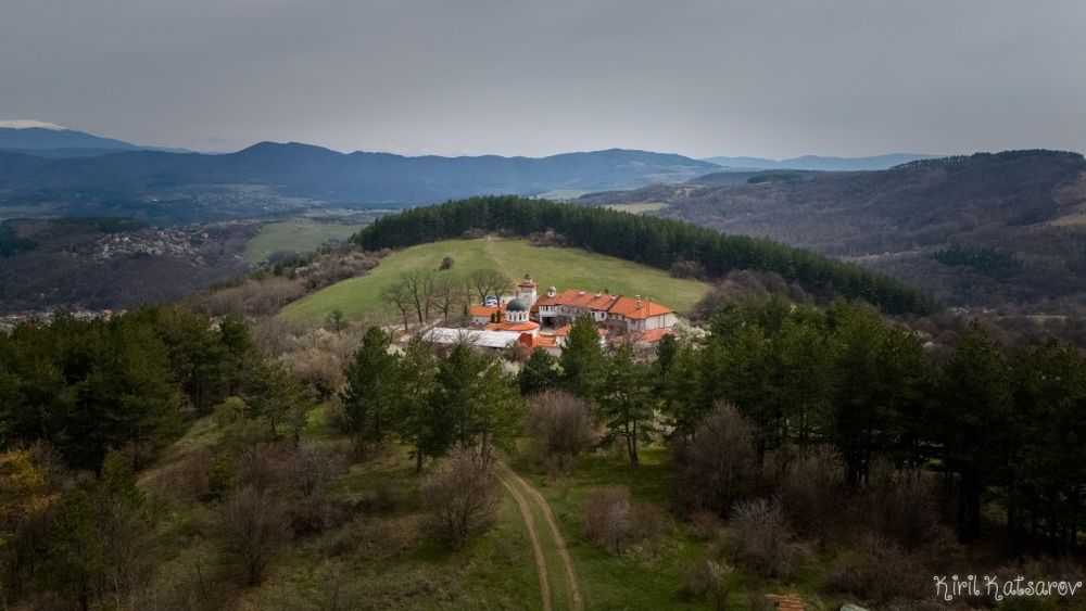 DJI Flip fly more combo