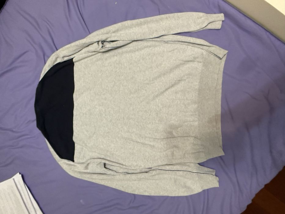 Кофта Armani Jeans