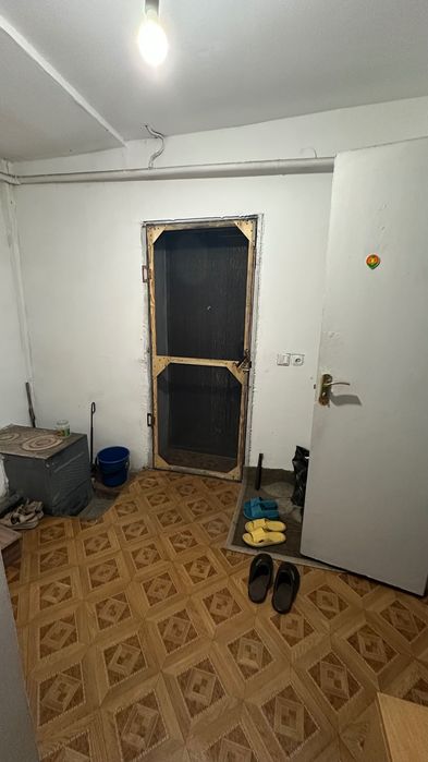 Продам дом или обмен на квартиру