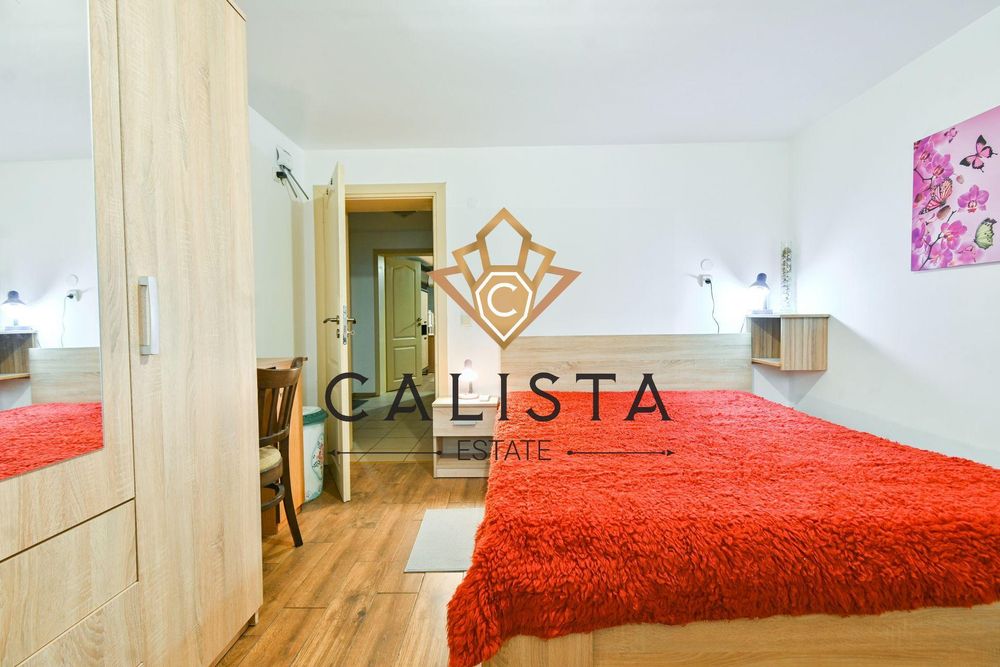 Етаж от къща под наем в ж.к. Надежда 2, 2087699