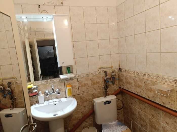 Дава се под наем Двустаен апартамент в София, Изток - 51 кв.м за 480 € - Снимка #5