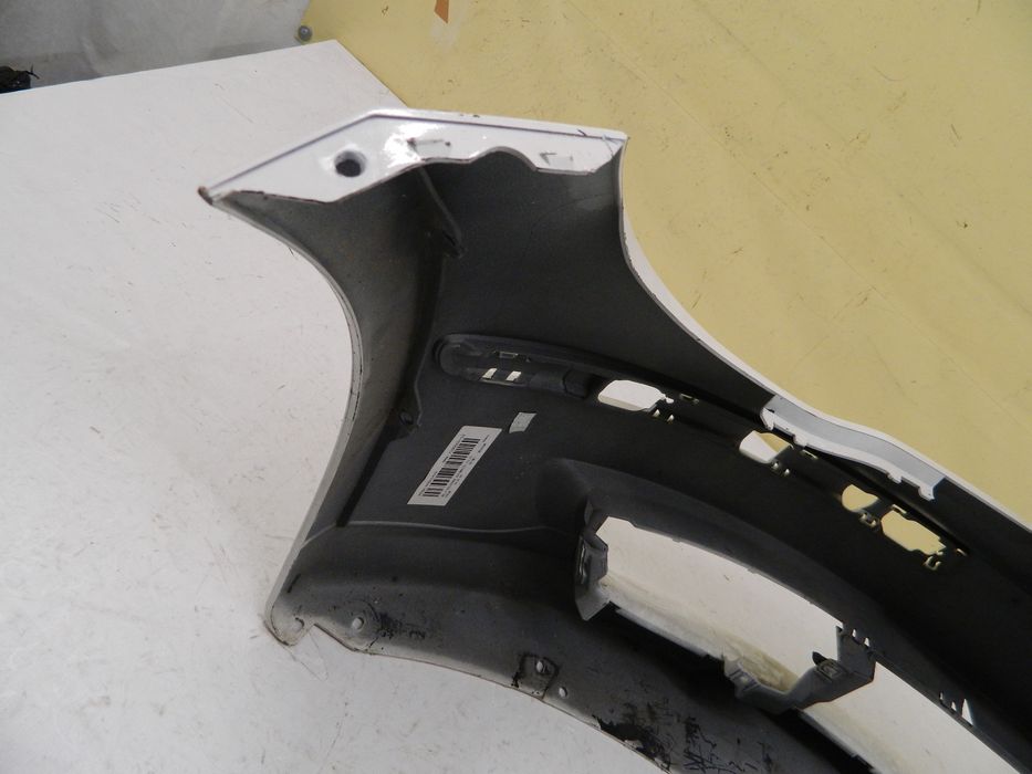 Bara fata BMW Seria 1 E81 / E87 LCI, 2008, 2009, 2010, 2011, 2012,  cod origine 51117166462