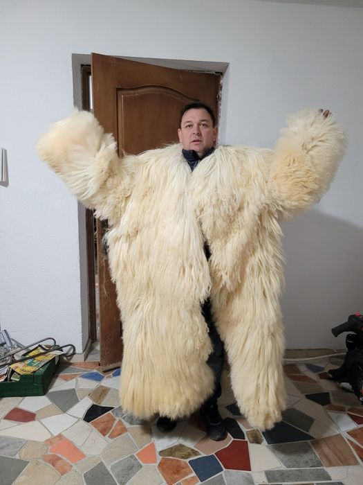 Sună ,bituşă ,şuman