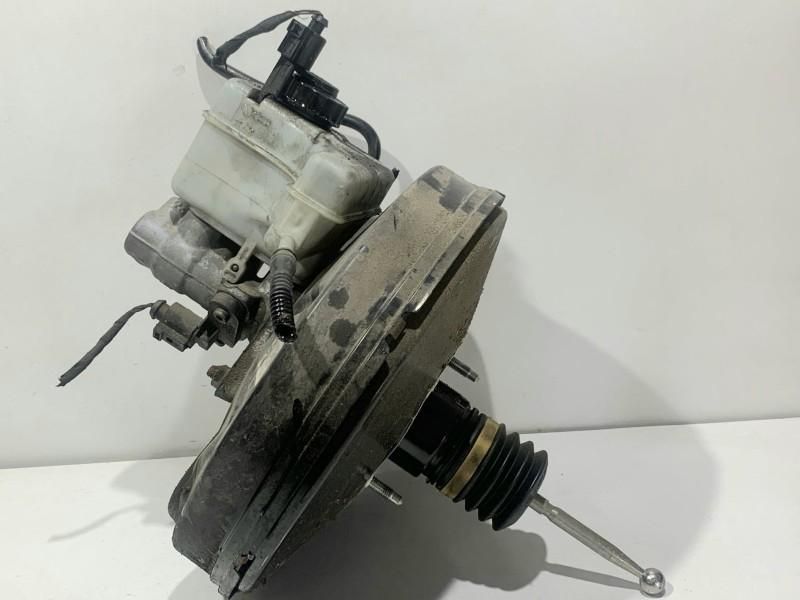 Tulumba servofrana Volkswagen Passat B7 2.0 tdi CFFB 3C1614105AP