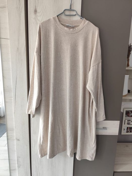 Rochie de toamna /iarna