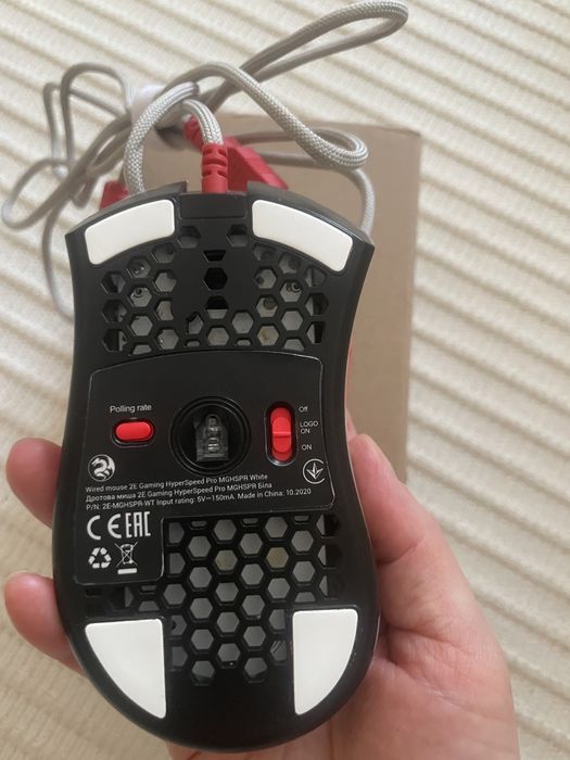 Продам мышку для компа и ноутбука