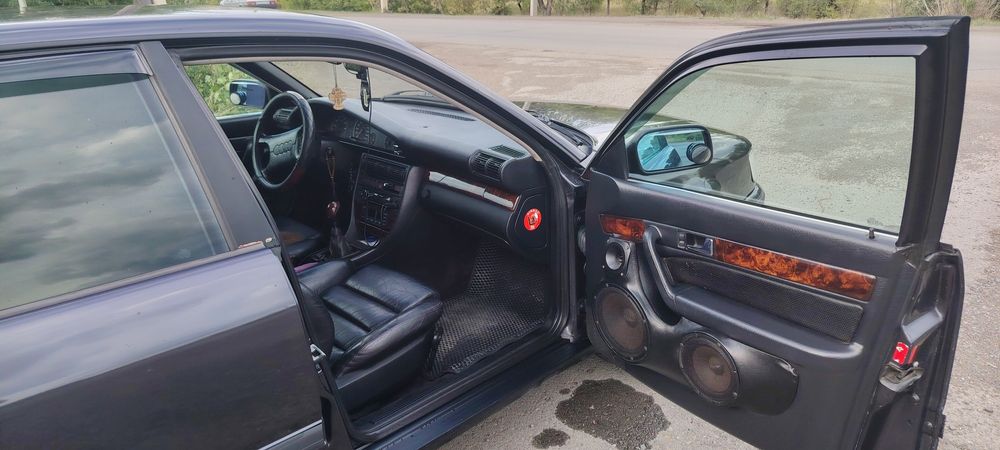 Продам машину без вложений