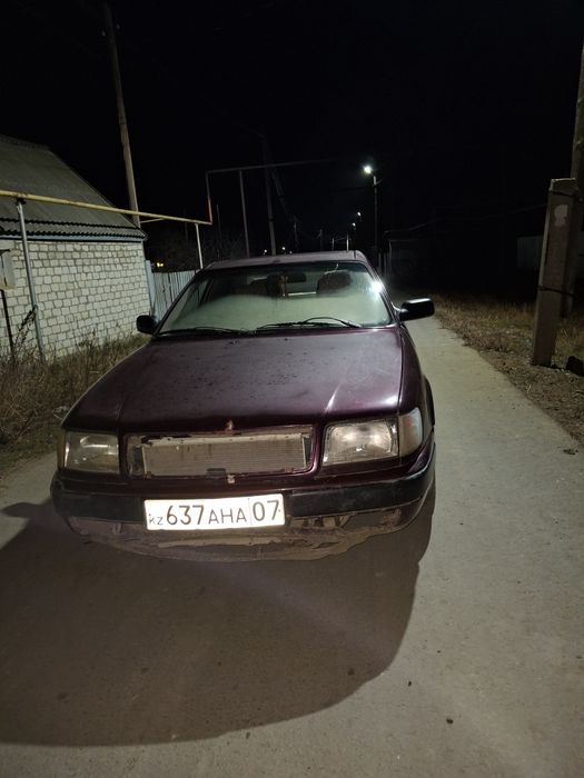 Продам машину ауди