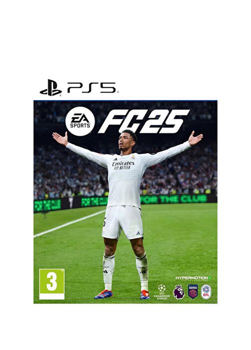 Playstatin 5 disk edition  2 jocuri 2 controlere statie incarcat