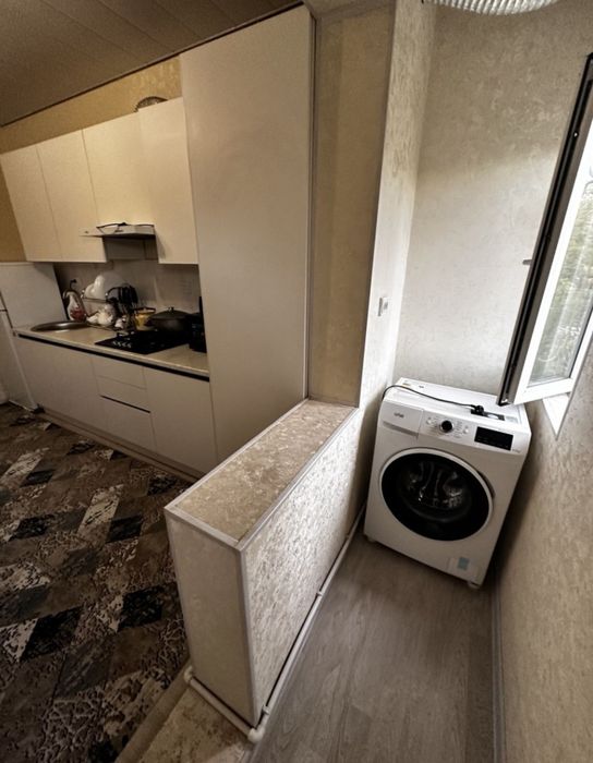 Центр. Метро Минор 2.4.9 №10 J