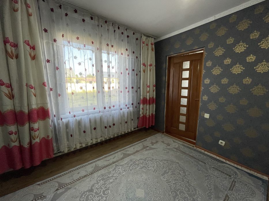 Сдам в аренду помесячно