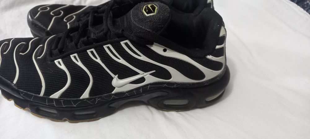 Adidas de sport pt băieți