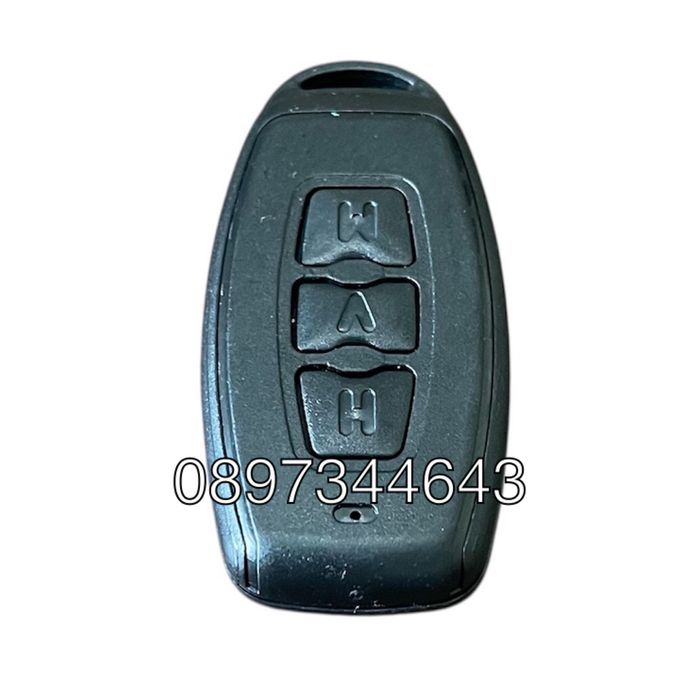 Лазерен нивелир HAWEK 4D 16 линии  + лазерна ролеткд 50м