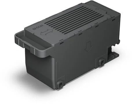Сброс пасперс. Epson L8050 L15050, L18050(C9345)