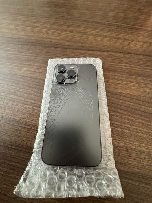 Iphone 13 pro 128gb