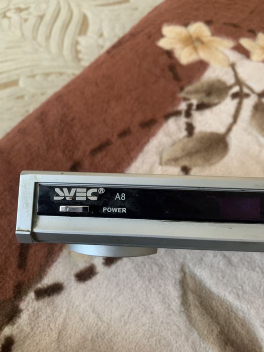 Продам на зап части