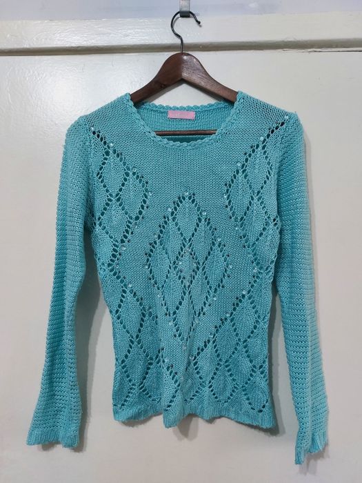 Плащ Свитер жилетка  10 разные