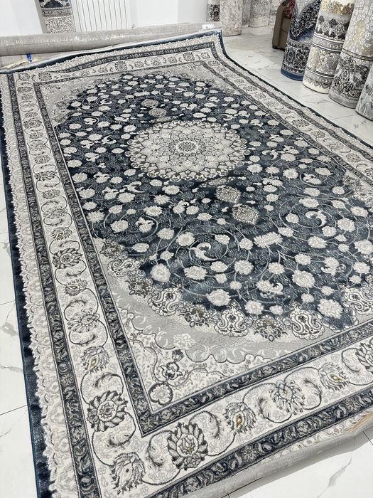 Каври супер акция РАССРОЧКА