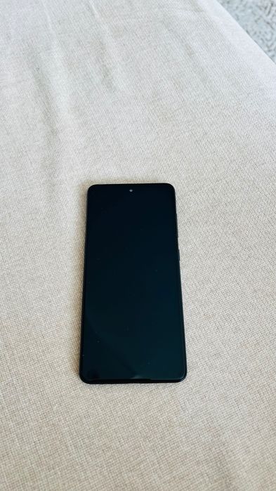 Samsung Galaxy A51
