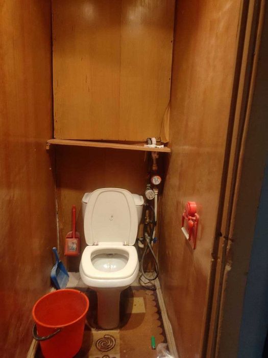 3/7/12 Тузель-2 кафе Айнур (свет 50%) ипотека