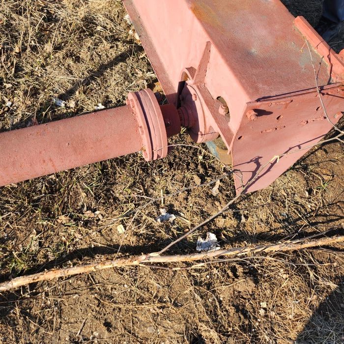 Продам ЖБИ плиты